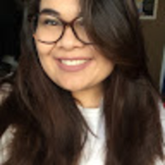 karina_funes